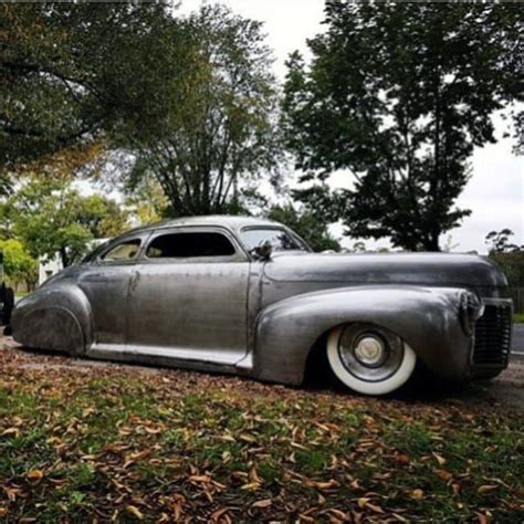 Top 70 Best Badass Rat Rod Ideas Coolest Custom Cars