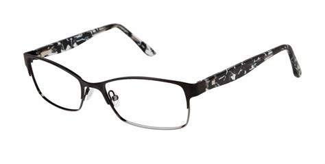 Bcbgmaxazria Brynn Eyeglasses Frame Free Shipping