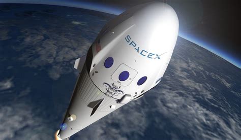 Spacex chief executive elon musk said the company was fixing the brightness of his company's satellites. Elon Musk autorisé à lancer plus de 7500 satellites en ...