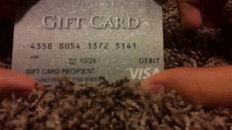 Where is the card number on a visa gift card. Free Credit Card Number And Security Code Giveaway in 2020 | Free credit card