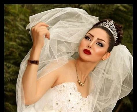 iranian bride persian wedding bride wedding photoshoot