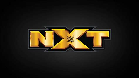 WWE Announce NXT Europe To Launch In Cultured Vultures