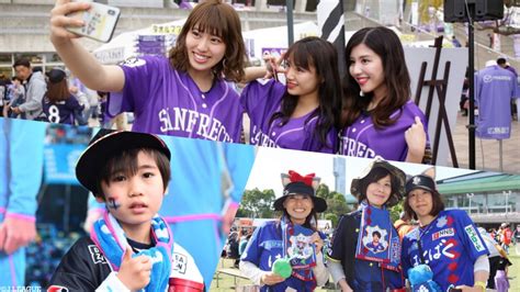 今日、2月23日は #富士山の日プレゼント #ｊリーグ のスタジアムから見える 富士山をピックアップ みなさんはどこのスタジアムから見る富士山は好. 夏のスタジアムで大活躍☆Jリーグオンラインストアグッズの ...