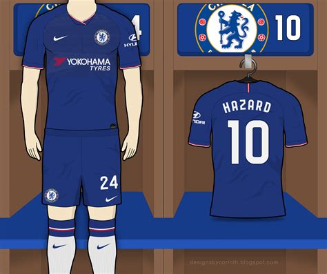 Buy chelsea football training kits and get the best deals at the lowest prices on ebay! Chelsea Fc 2020 Kit