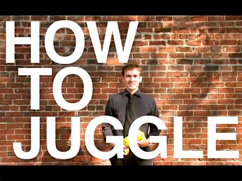 We did not find results for: How To Juggle 3 Balls - YouTube