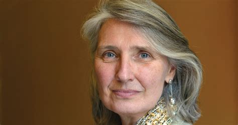 Louise Penny on Surviving Childhood Fears with Charlotte's Web ...