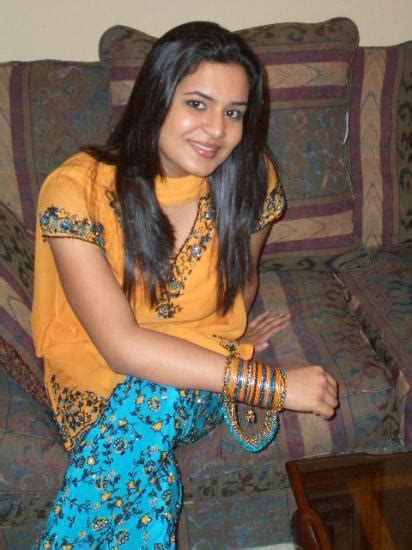 desi girls pakistani desi hot girls 38