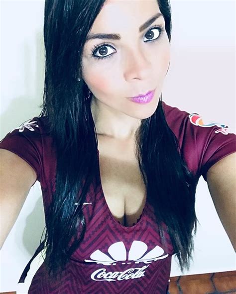 Cruz azul recibirá al necaxa en la jornada 8 del clausura 2019 de la liga mx. Partido de vuelta América vs Cruz Azul en Vivo 2017 Liga ...