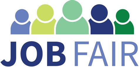 In indiana, princeton is ranked 25th of 865 cities in goodwill stores per capita, and 21st of 865 cities in goodwill stores per square mile. Oaklandhasjobs Presents: 2018 Spring Job Fair for Adults ...