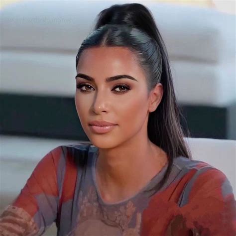 Kim Kardashian Updates Kimkardashiansnap Posted On Instagram • Aug