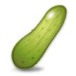 Cucumber Emoji Meaning With Pictures From A To Z