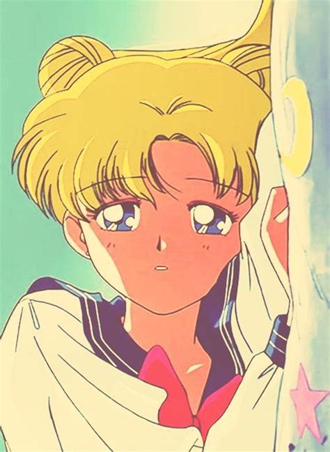 Pin De Ptah Hotep En Sailor Moon Screen Caps Marinero Manga Luna