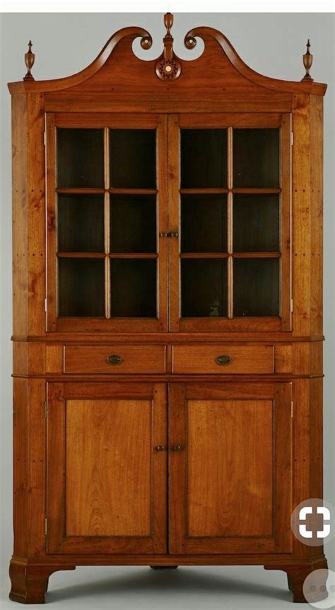 Vendo lindo amueblado de comedor usado el precio es negociable. Pin by Salomé Paz on muebles de madera | Southern ...