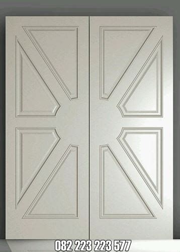 Berikut ini sejumlah model pintu kupu tarung terbaik dari berbagai sumber yang sangat rekomendasikan. Desain Daun Pintu Utama Double Kupu Tarung Motif Terbaru