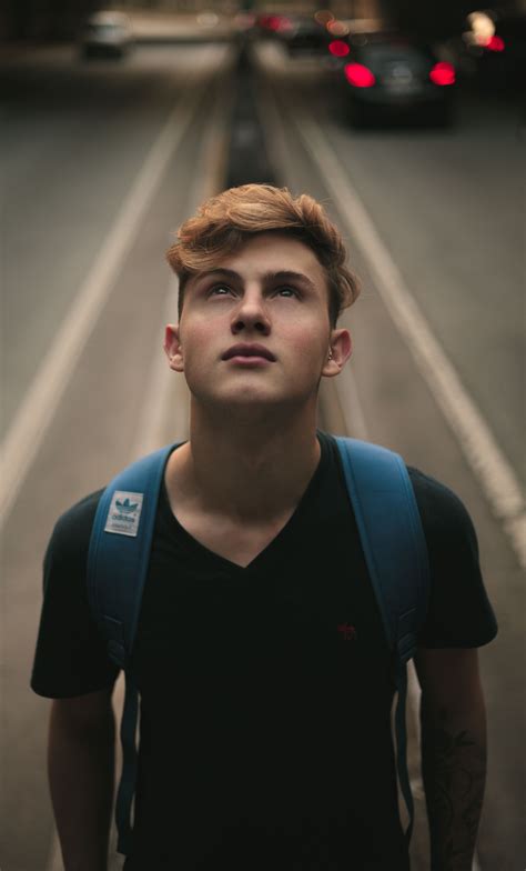 1000 Beautiful Teen Boy Photos · Pexels · Free Stock Photos