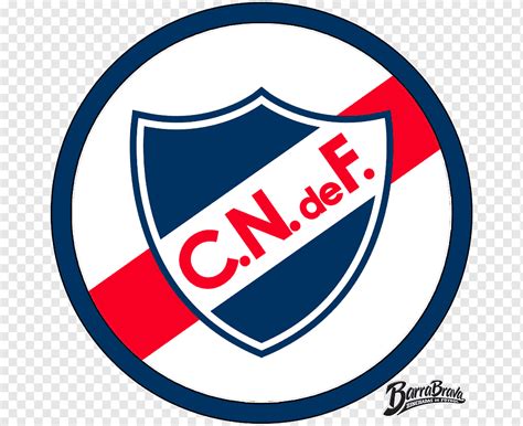Futbol Nacional De Football Copa Libertadores Uruguay Primera División