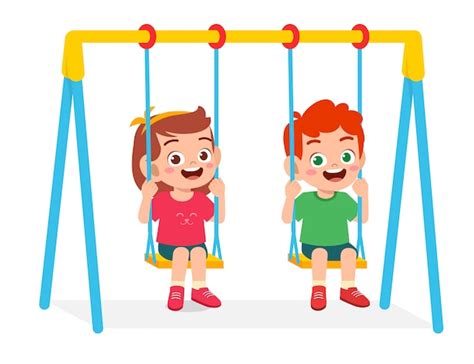 Swing Images Free Vectors Stock Photos And Psd