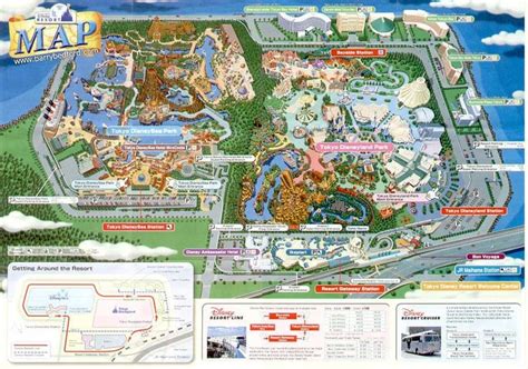 However, as of early 2018, disney apps only provide recent machine map locations, not coin descriptions. 78 Best images about Theme Park Maps... on Pinterest | Cedar point, Theme park map and Legoland