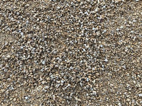 Pebbles Boundary Garden Supplies