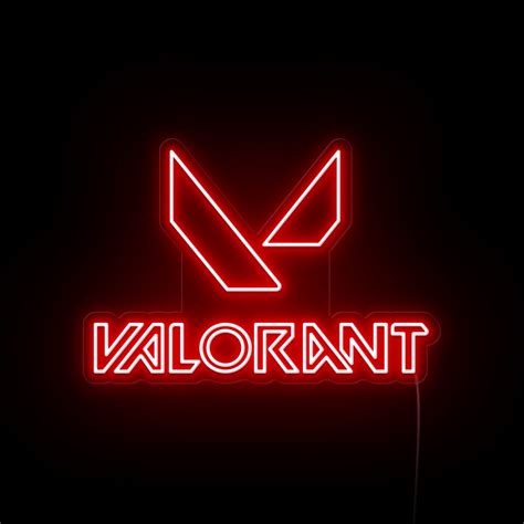 Hướng Dẫn Cách Vẽ Valorant Logo đơn Giản Và Nhanh Chóng