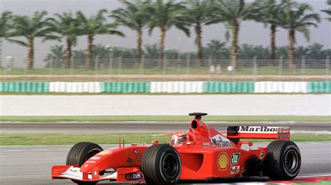 F1 in schools is the perfect competition for budding designers, engineers and new to f1 in schools? HD Wallpapers 2001 Formula 1 Grand Prix of Malaysia | F1 ...