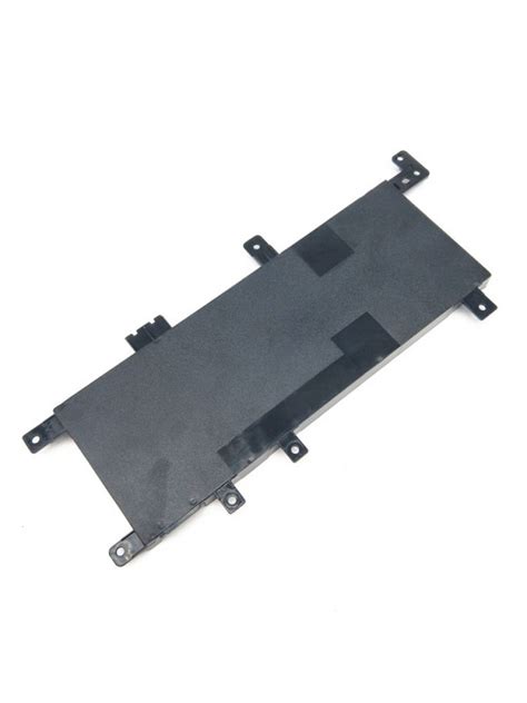 Besides good quality brands, you'll also find plenty of discounts when you shop for asus x542u during big sales. C21N1634 38Wh Battery for Asus Vivobook X542U R542UR A580U ...