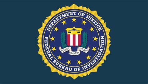 Newspaper giant gannett provide agents with information to track down readers of a usa today story about a suspect in a child pornography case who fatally. FBI logo | Gephardt Daily
