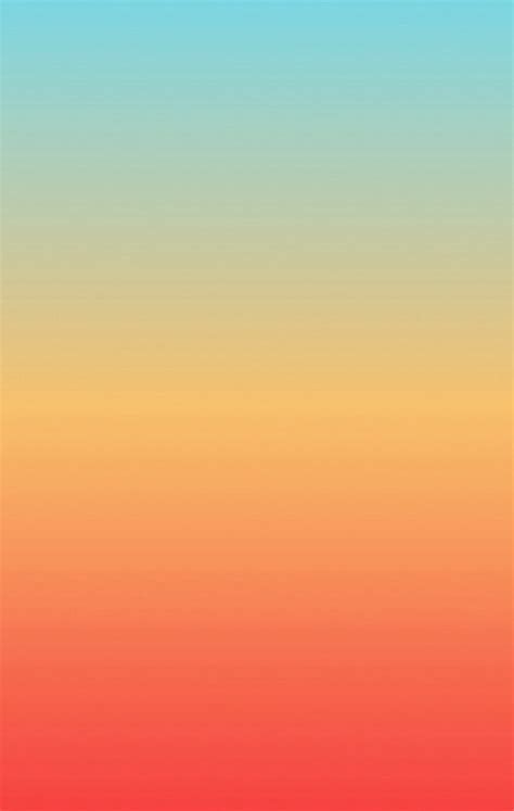 Cool Ombre Backgrounds Carrotapp