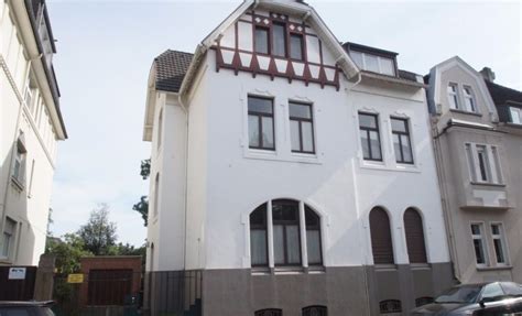 Haus kaufen in krefeld bockum vom makler und von privat! 26 Top Photos Haus Kaufen Krefeld Bockum : Haus Kaufen In ...