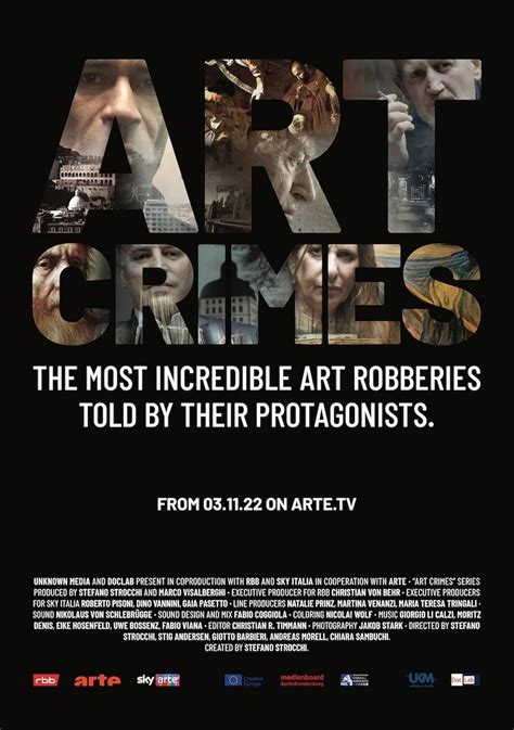 Art Crimes 2022