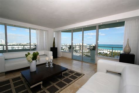 What Makes a Perfect Luxury Condo? | TEAM SHERROD MOBILE HOME SALES, LLC