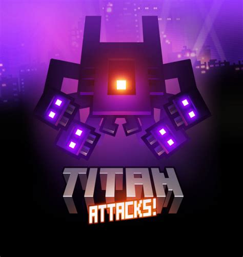 Titan Attacks Ps Vita Playstation Vita Game Profile News Reviews