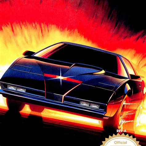 Knight Rider Nes Management And Leadership