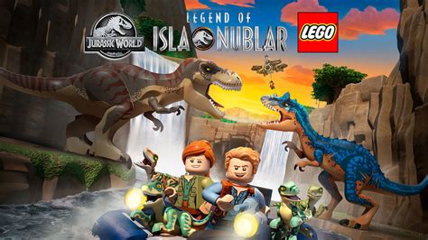 Streaming Film Jurassic World Sub Indo – Guru