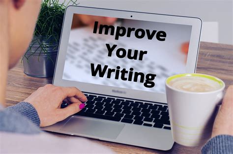But some tips and tools are likely to help most english. 7 Cool Editing Tools to Improve Your Writing