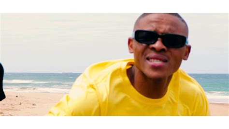 Percysa Ft Caleb Let It Go Official Music Video Youtube