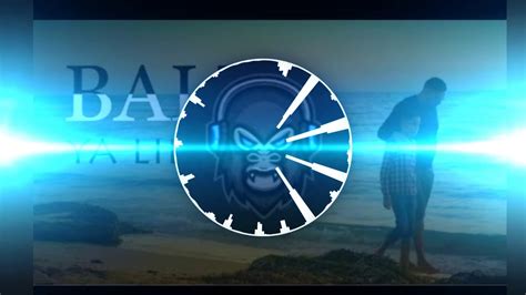 We did not find results for: اغنية يا ليلي ويا ليلا لي(Balti) - YouTube