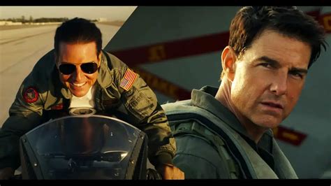 The Ultimate Guide To Top Gun 2 Showtimes Everything You Need To Know