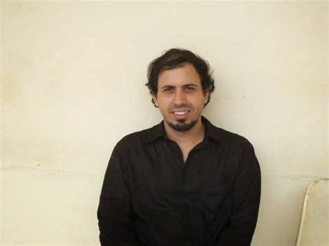 See the complete profile on linkedin and discover luis' connections and jobs at similar companies. redesbeisbol: HERMANDAD DE AL BAT
