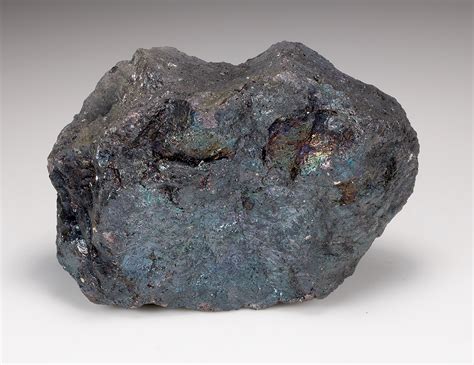 Bornite Minerals For Sale 1506794