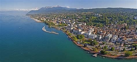 The Origins Of The World Famous Water Evian Alps2alps Transfer Blog