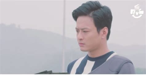 Hiện tại, hầu hết các nhân vật điều này khiến fan tò mò không biết ở hướng dương ngược nắng tập cuối, nút thắt này sẽ nhiều người còn soi ra cả chú quân cũng góp mặt cùng bà cúc. "Hướng dương ngược nắng" tập 40: Châu có thực sự đã chết?