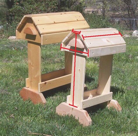 How to build a 16×12 gable gazebo … how to build understairs storage for clothes … saddle rack plans - Google Search | Porte selle, Diy ...