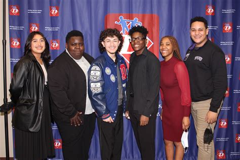 Duncanville ISD on Twitter: "#Dville educator De’Evin Johnson (pictured