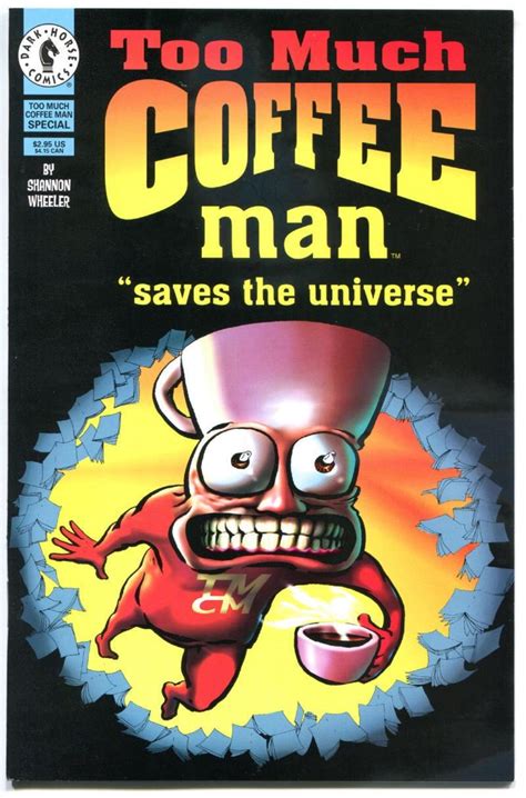 It is an unhappy business that god has given to the children of man to be busy with. Not the hero we deserved, but the hero we need : comicbooks