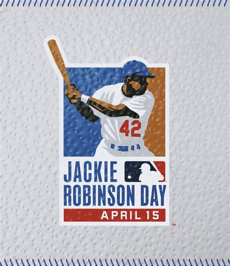 Dodgers Royals Jackie Robinson Uniforms To Aid Negro Leagues Museum True Blue La