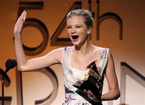 70 240 922 tykkäystä · 330 711 puhuu tästä. Taylor Swift - Actresses Without Teeth - Digital Spy