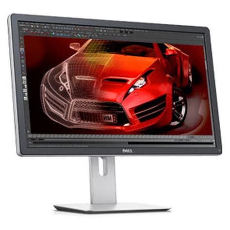 New 24 Inch 4k Monitor Detailed On Dells Website Update 1399