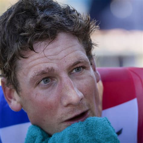 Elsewhere, aleksandr vlasov, emma norsgaard, stefan küng and rein taaramäe all won their respective country's tt championship. Stefan Küng: « Incroyablement dommage » - RTN votre radio ...