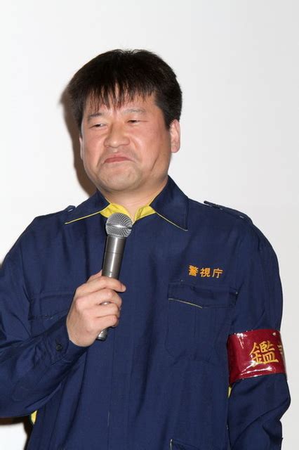 The most common surname in japan. 【画像まとめ】名バイプレイヤー俳優 佐藤二朗! -page4 | まとめ ...